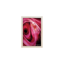 Rumi Oracle Cards Blue Angel Rumi Oracle Cards Blue Angel