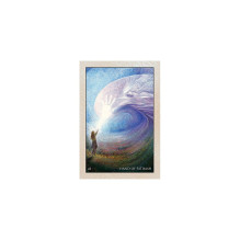 Rumi Oracle Cards Blue Angel Rumi Oracle Cards Blue Angel