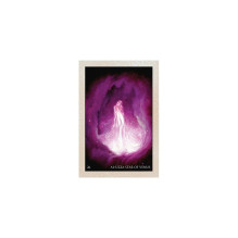 Rumi Oracle Cards Blue Angel Rumi Oracle Cards Blue Angel