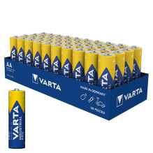 Varta AA Industrial Pro...