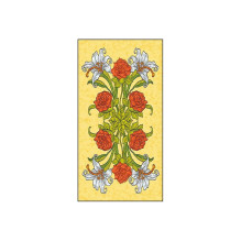 Before Tarot Kit Lo Scarabeo Before Tarot Kit Lo Scarabeo