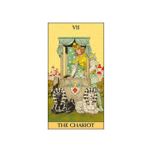 Before Tarot Kit Lo Scarabeo Before Tarot Kit Lo Scarabeo