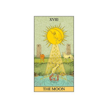 Before Tarot Kit Lo Scarabeo Before Tarot Kit Lo Scarabeo