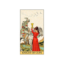 Before Tarot Kit Lo Scarabeo Before Tarot Kit Lo Scarabeo