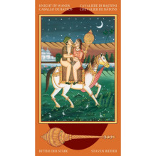 Kamasutra Tarot Cards Lo Scarabeo Kamasutra Tarot Cards Lo Scarabeo