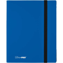 Eclipse PRO-Binder Pacific...