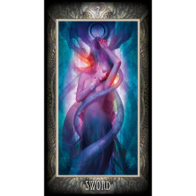 Barbieri Tarot Cards Lo Scarabeo Barbieri Tarot Cards Lo Scarabeo