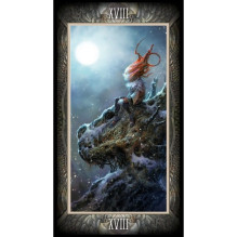 Barbieri Tarot Cards Lo Scarabeo Barbieri Tarot Cards Lo Scarabeo