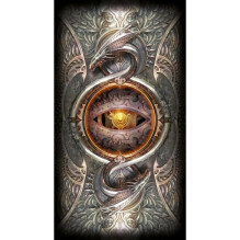 Barbieri Tarot Cards Lo Scarabeo Barbieri Tarot Cards Lo Scarabeo