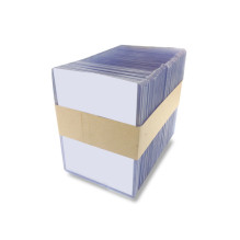 Clear Regular Toploader Holders for Standard Cards 3"x4" (35PT), 100 pcs. Ultra Pro Clear Regular Toploader Holders for Standard Cards 3"x4" (35PT), 100 pcs. Ultra Pro