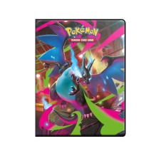 Mega Evolution Phantasmal...