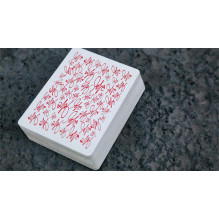 Theory11 Love Me Cards Theory11 Love Me Cards
