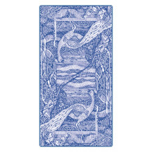 Crystal Tarot Cards Lo Scarabeo Crystal Tarot Cards Lo Scarabeo