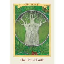 Celtic Elemental Tarot Cards Findhorn Press Celtic Elemental Tarot Cards Findhorn Press