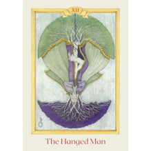 Celtic Elemental Tarot Cards Findhorn Press Celtic Elemental Tarot Cards Findhorn Press