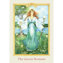 Celtic Elemental Tarot Cards Findhorn Press Celtic Elemental Tarot Cards Findhorn Press