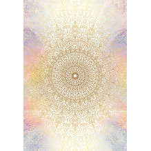 The Secret Language of Light Oracle Kortos Blue Angel The Secret Language of Light Oracle Kortos Blue Angel