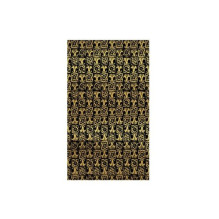 Tarot Black and Gold Edition tarot cards Lo Scarabeo Tarot Black and Gold Edition tarot cards Lo Scarabeo