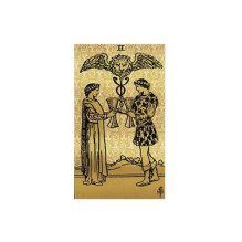 Tarot Black and Gold Edition tarot cards Lo Scarabeo Tarot Black and Gold Edition tarot cards Lo Scarabeo