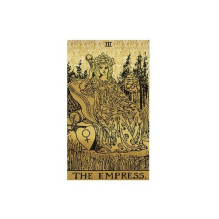 Tarot Black and Gold Edition tarot cards Lo Scarabeo Tarot Black and Gold Edition tarot cards Lo Scarabeo