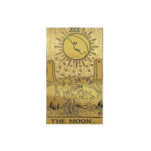 Tarot Black and Gold Edition tarot cards Lo Scarabeo Tarot Black and Gold Edition tarot cards Lo Scarabeo