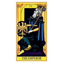 Dame Fortune's Wheel Tarot Cards Lo Scarabeo Dame Fortune's Wheel Tarot Cards Lo Scarabeo