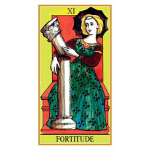 Dame Fortune's Wheel Tarot Cards Lo Scarabeo Dame Fortune's Wheel Tarot Cards Lo Scarabeo