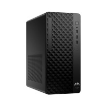 HP ProDesk 2 Tower G1iE...