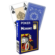 Poker žaidimų kortos...
