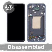 Screen for Samsung A556 A55...