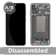 Screen for Samsung A566 A56...