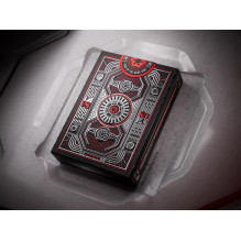 Star Wars: Year of the Dark Side Cards Theory11 Star Wars: Year of the Dark Side Cards Theory11