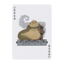 Star Wars: Year of the Dark Side Cards Theory11 Star Wars: Year of the Dark Side Cards Theory11
