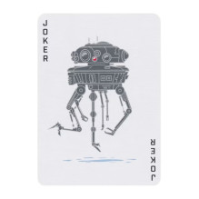 Star Wars: Year of the Dark Side Cards Theory11 Star Wars: Year of the Dark Side Cards Theory11