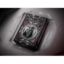 Star Wars: Year of the Dark Side Cards Theory11 Star Wars: Year of the Dark Side Cards Theory11