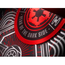 Star Wars: Year of the Dark Side Cards Theory11 Star Wars: Year of the Dark Side Cards Theory11