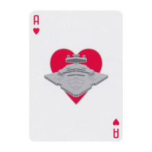 Star Wars: Year of the Dark Side Cards Theory11 Star Wars: Year of the Dark Side Cards Theory11