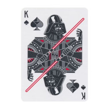 Star Wars: Year of the Dark Side Cards Theory11 Star Wars: Year of the Dark Side Cards Theory11