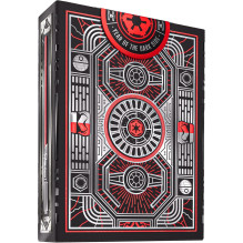 Star Wars: Year of the Dark Side Cards Theory11 Star Wars: Year of the Dark Side Cards Theory11