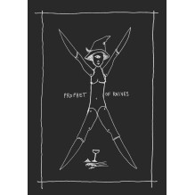 Wanderers Tarot kortos Weiser Books Wanderers Tarot kortos Weiser Books