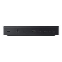 ASUS Master Thunderbolt 5...