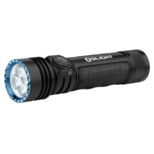 Lukturis Olight Seeker 4...