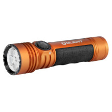 Lukturis Olight Seeker 4...