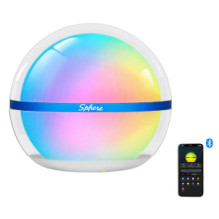 Lampa Olight Sphere Magnetic Charger