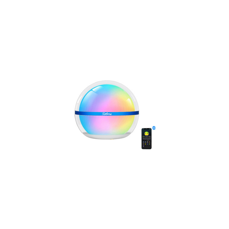 Lampa Olight Sphere Magnetic Charger