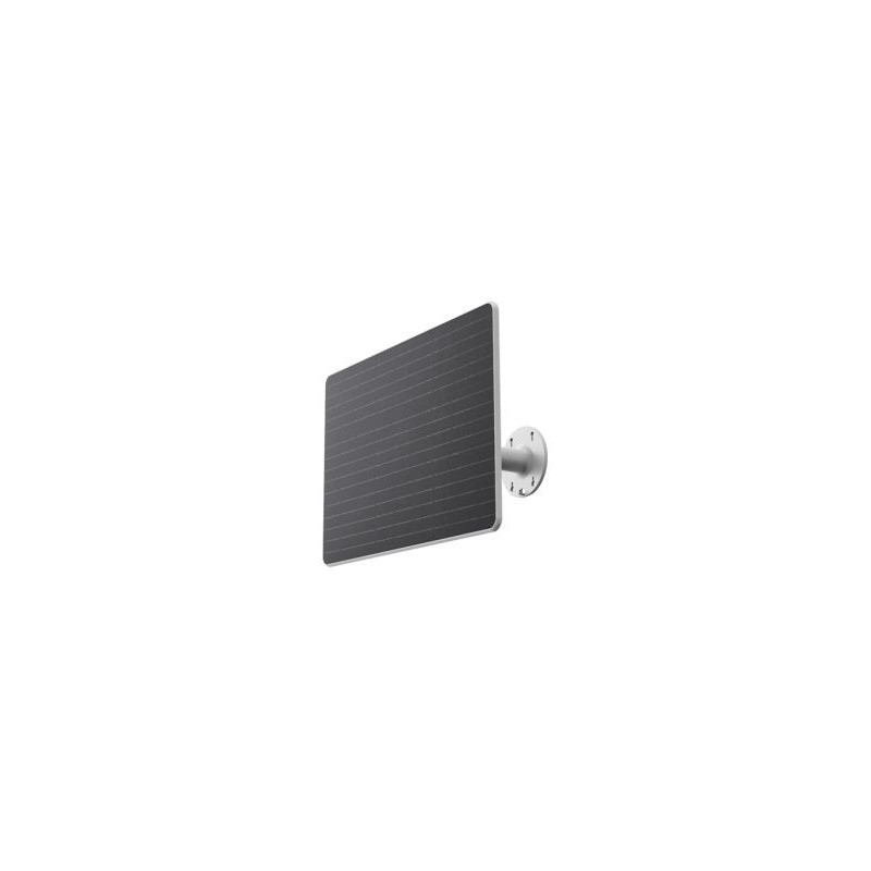 Saules panelis Ezviz CS-PBC24 24W 5000mAh Rechargeable