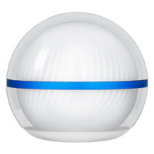 Lampa Olight Sphere USB-C