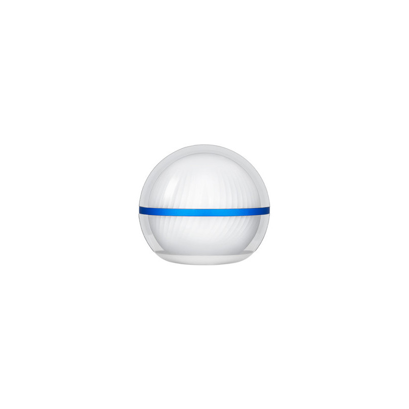 Lampa Olight Sphere USB-C