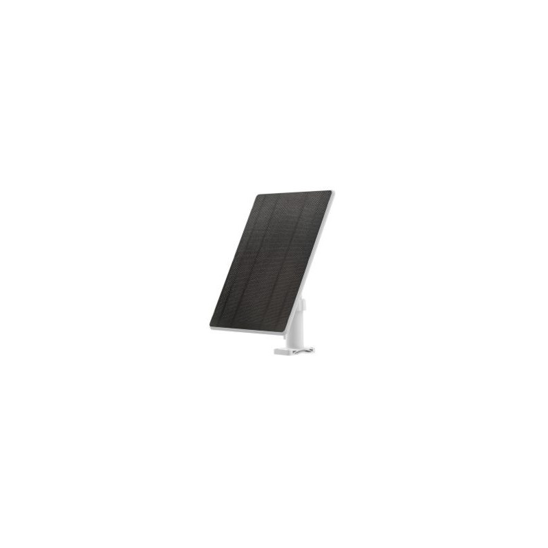 Saules panelis Ezviz CS-PSP8 8W 10200mAh Rechargeable