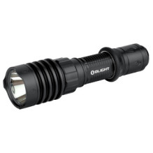 Lukturis Olight Warrior X 4...